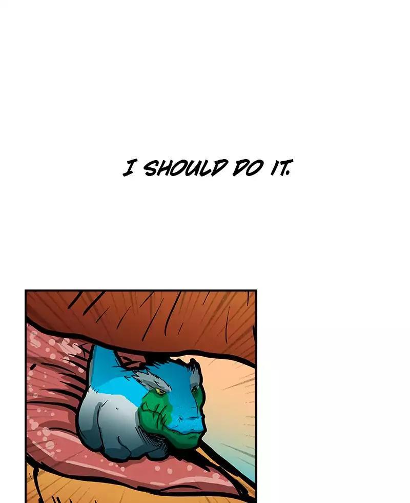 Darbi Chapter 40 page 29 - 