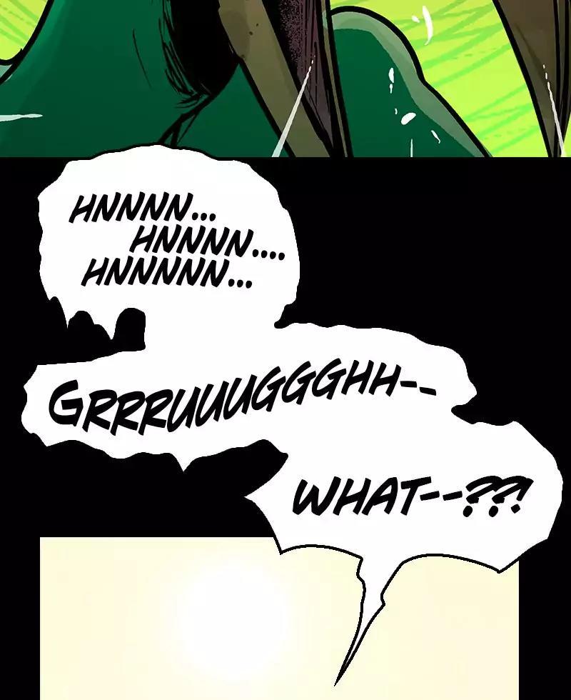 Darbi Chapter 40 page 4 - 