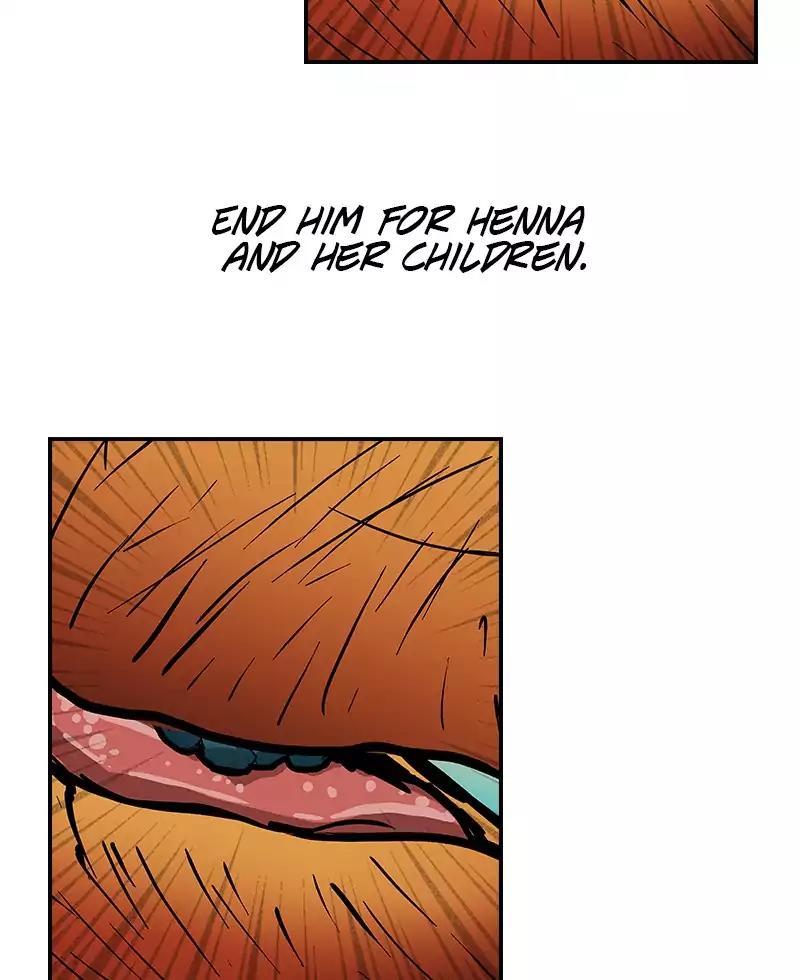 Darbi Chapter 40 page 31 - 