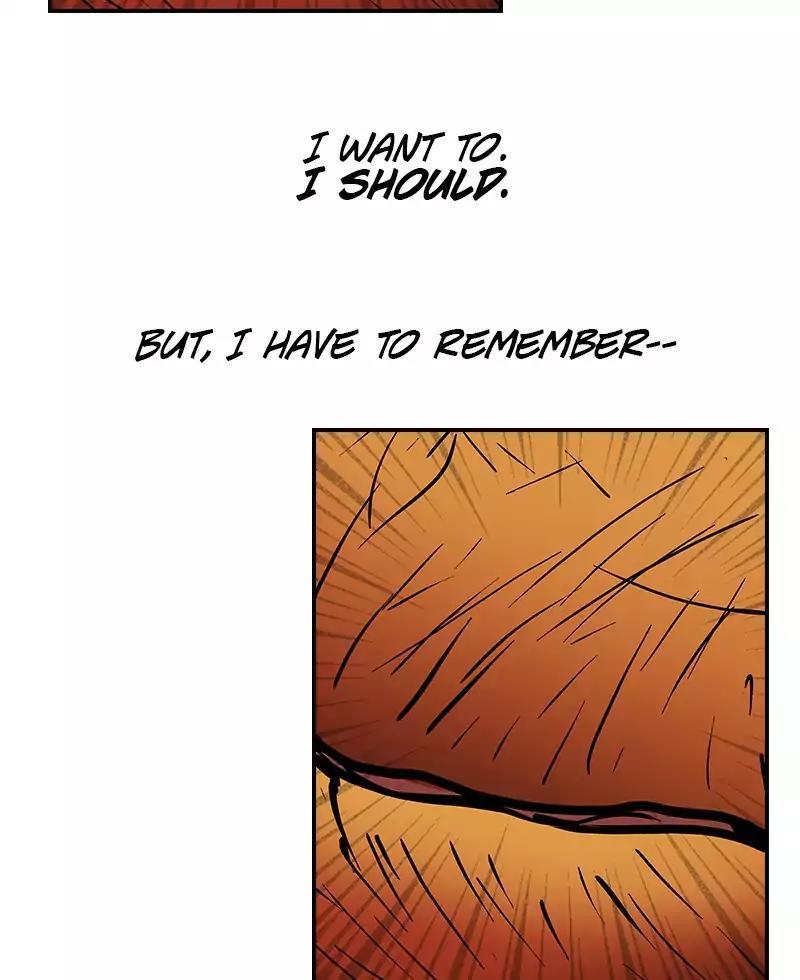 Darbi Chapter 40 page 32 - 