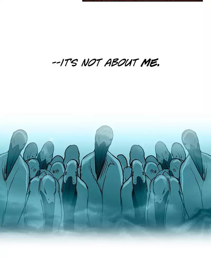 Darbi Chapter 40 page 33 - 