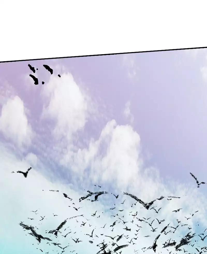 Darbi Chapter 40 page 36 - 