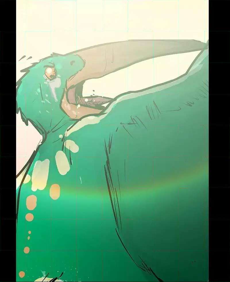 Darbi Chapter 40 page 5 - 