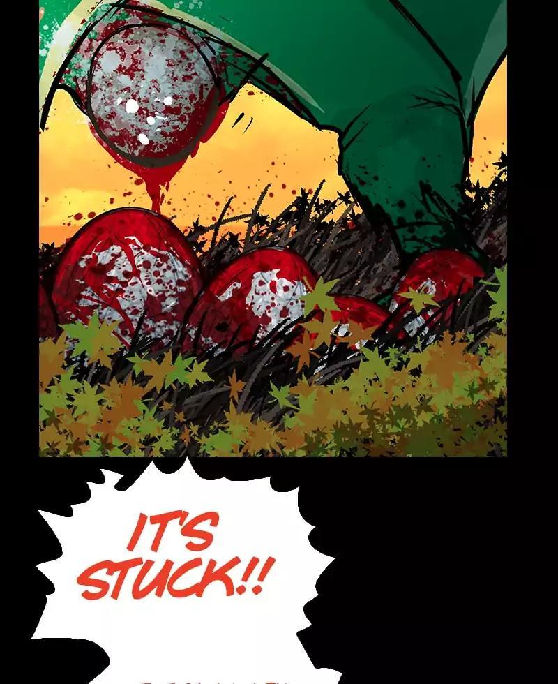 Darbi Chapter 40 page 6 - 