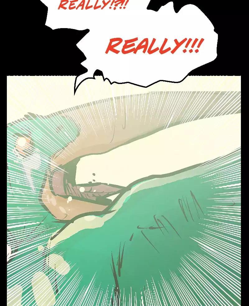 Darbi Chapter 40 page 7 - 