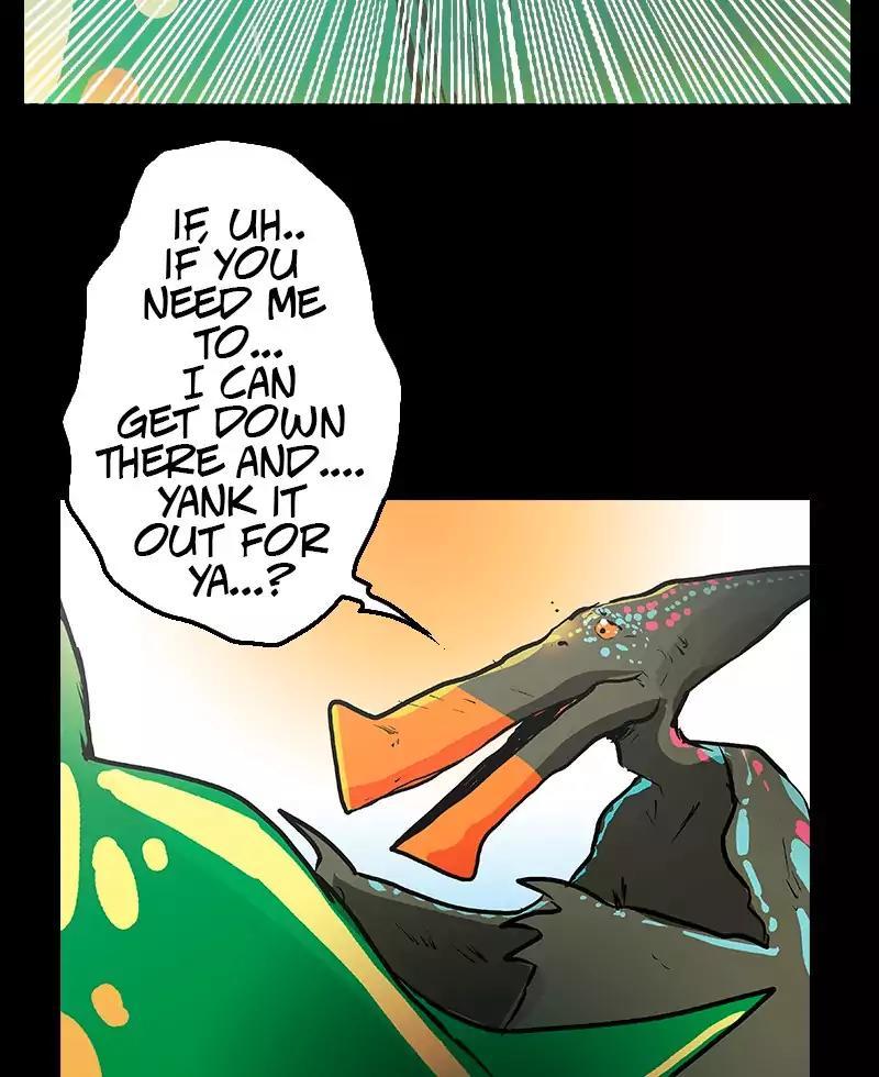 Darbi Chapter 40 page 8 - 