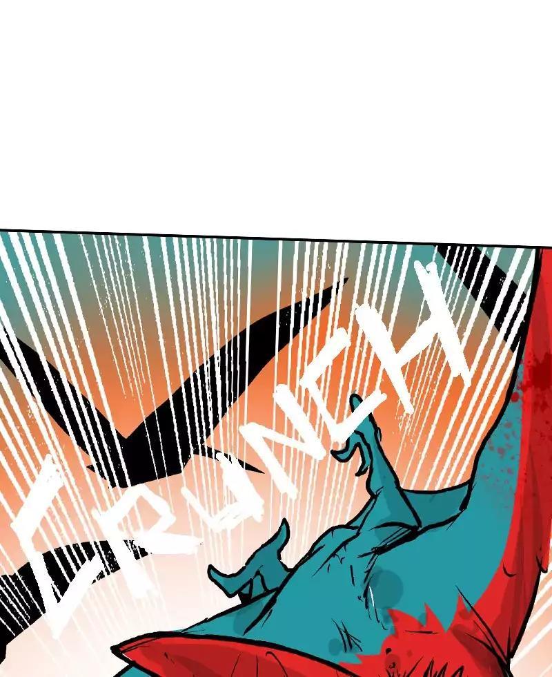 Darbi Chapter 41 page 12 - 