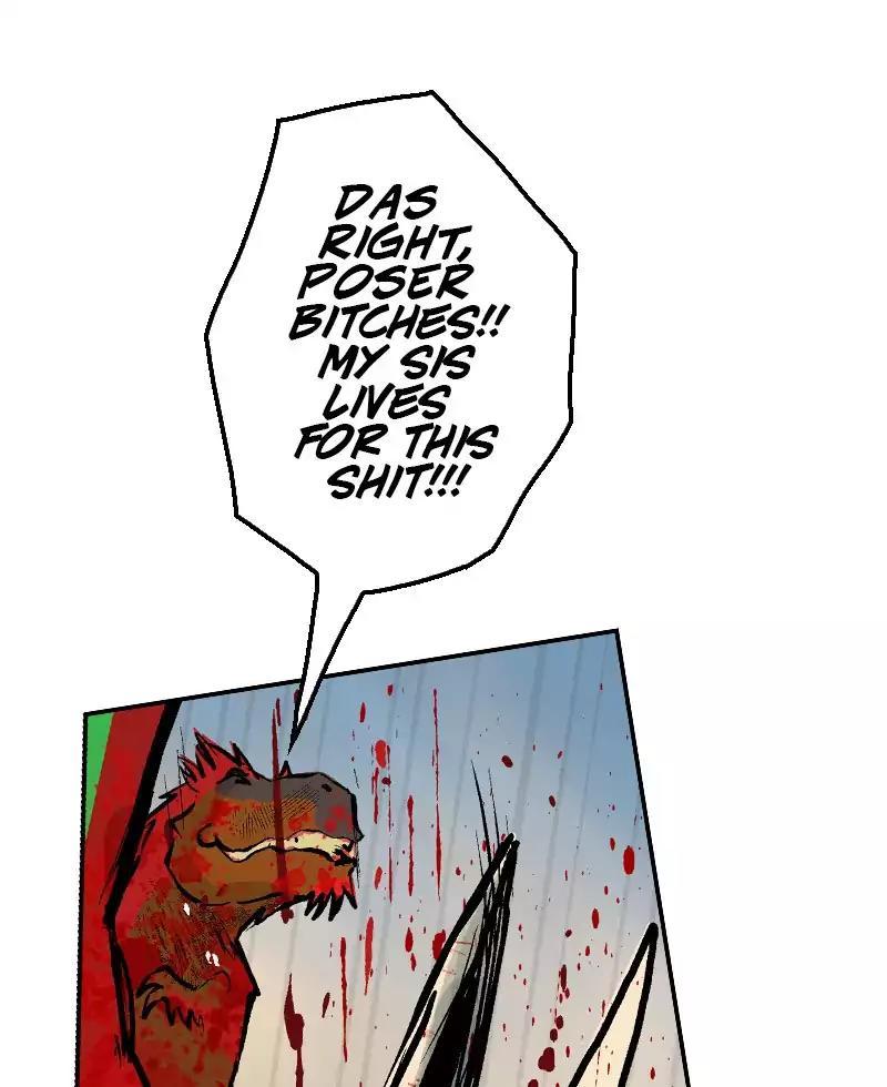 Darbi Chapter 41 page 14 - 