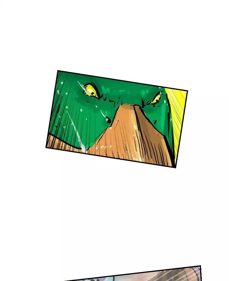 Darbi Chapter 41 page 18 - 