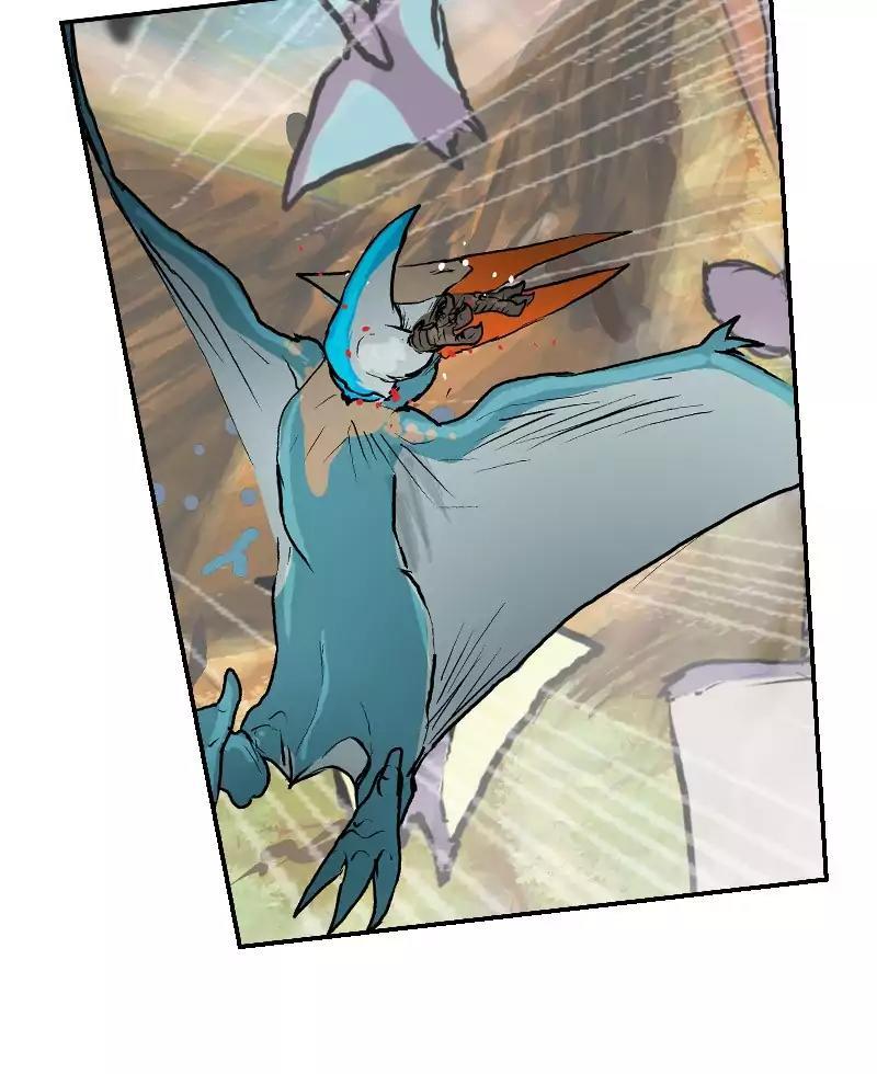 Darbi Chapter 41 page 19 - 