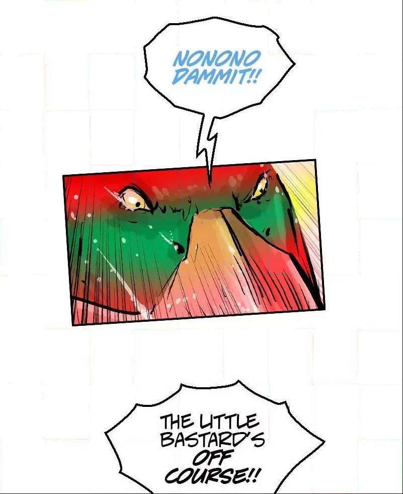 Darbi Chapter 41 page 20 - 