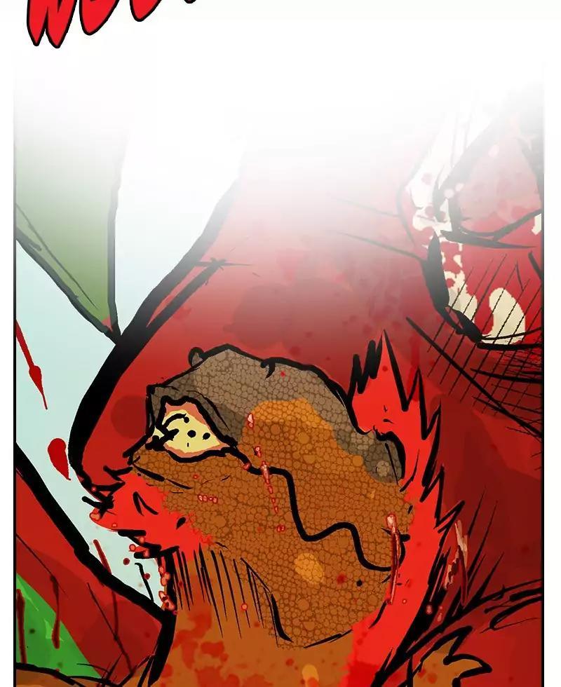 Darbi Chapter 41 page 3 - 