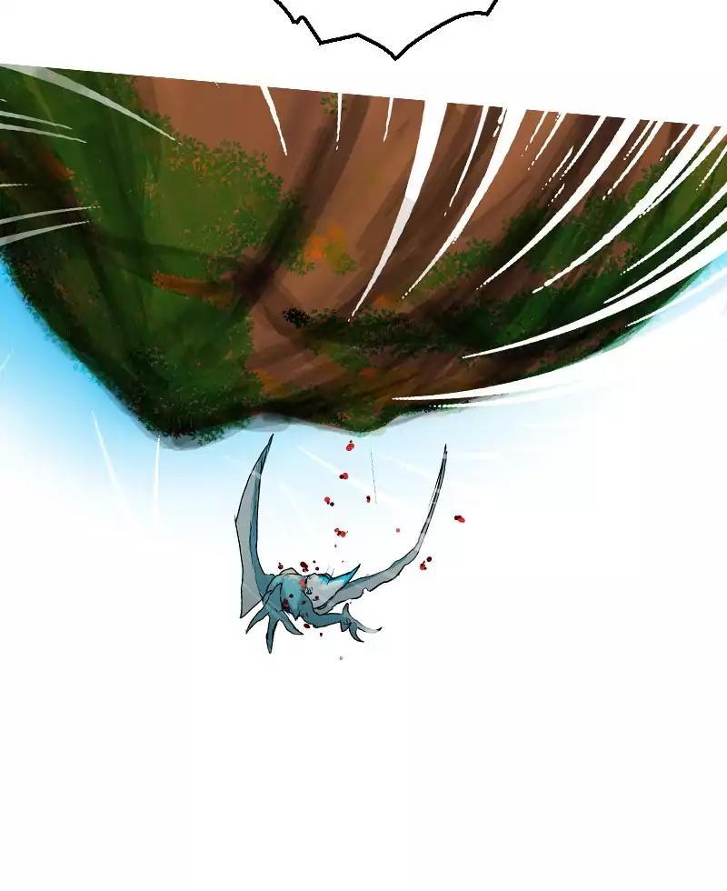 Darbi Chapter 41 page 21 - 