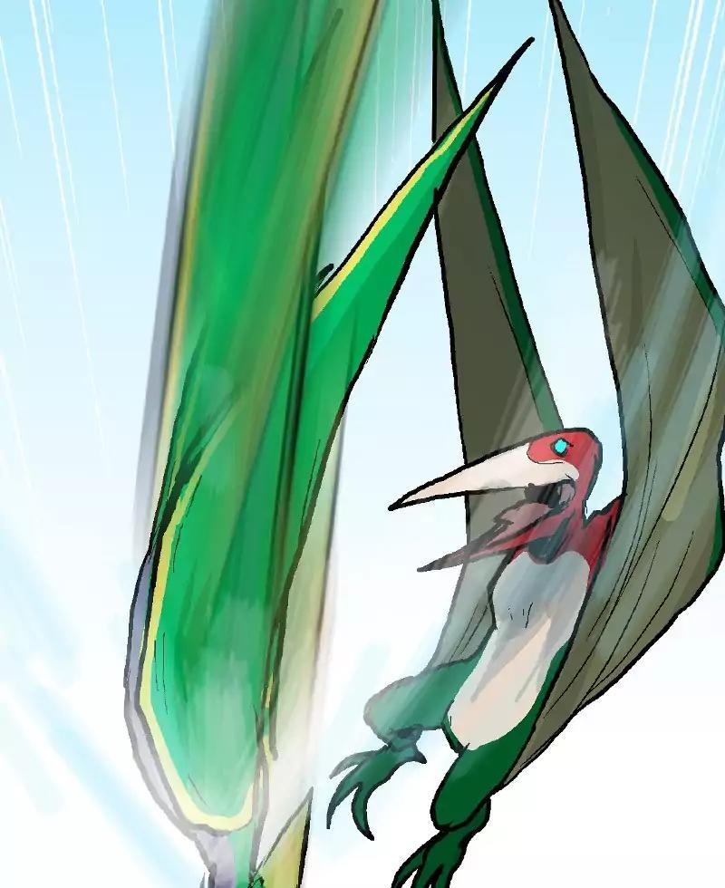 Darbi Chapter 41 page 24 - 
