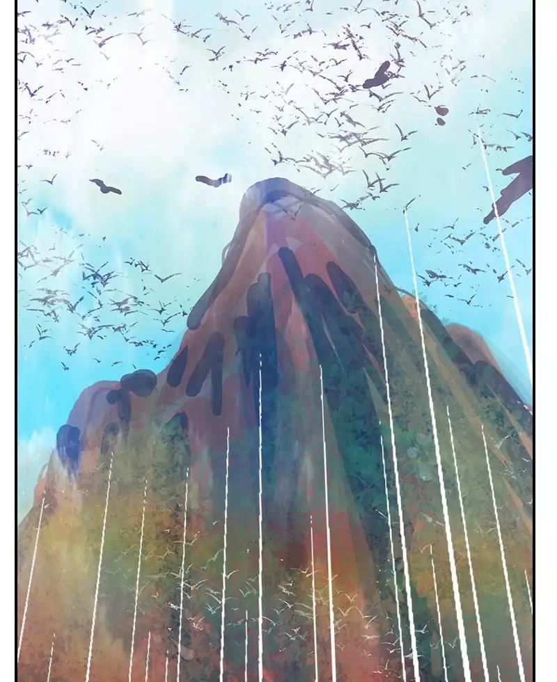 Darbi Chapter 41 page 26 - 