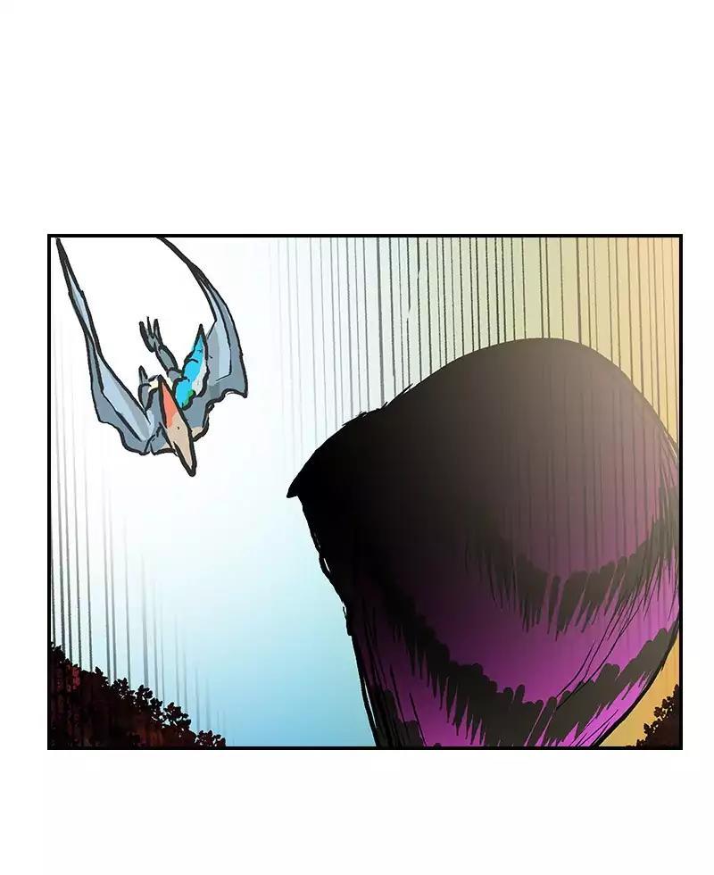 Darbi Chapter 41 page 28 - 