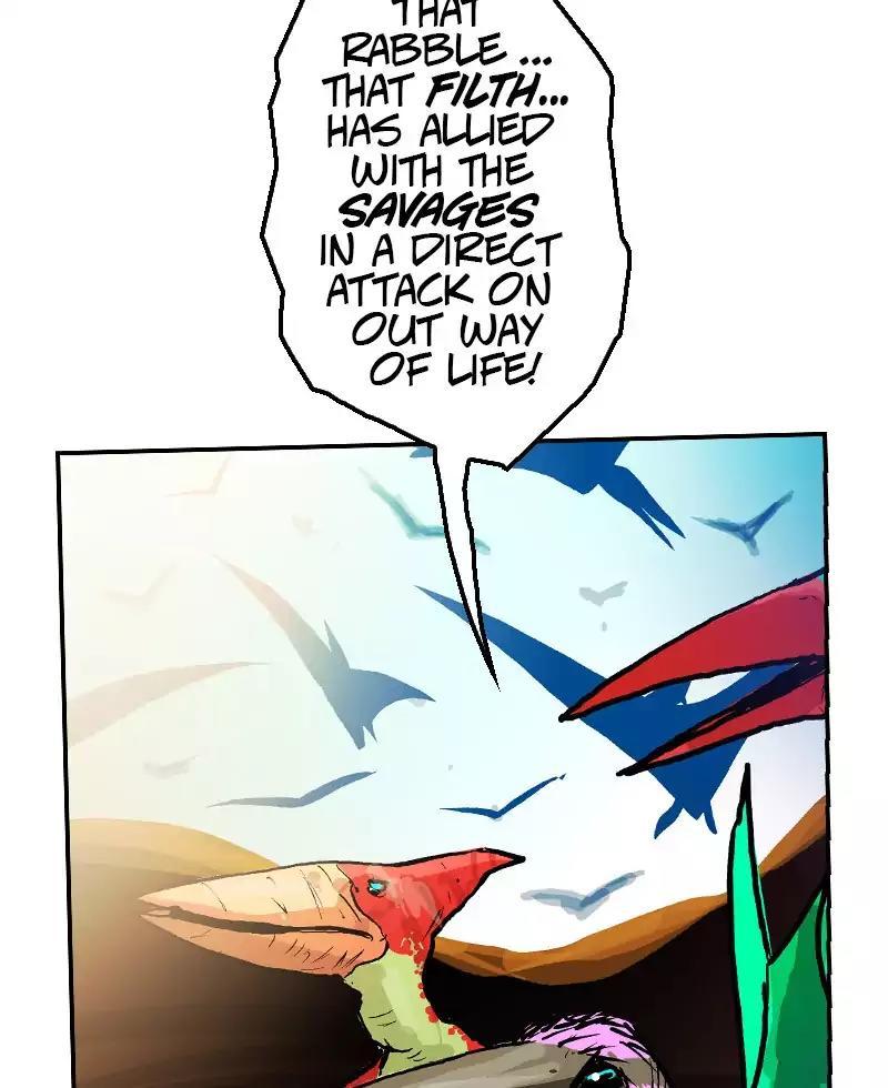 Darbi Chapter 41 page 30 - 