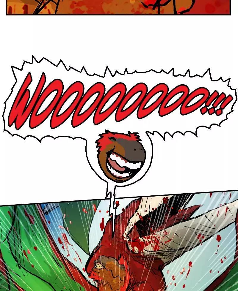 Darbi Chapter 41 page 4 - 