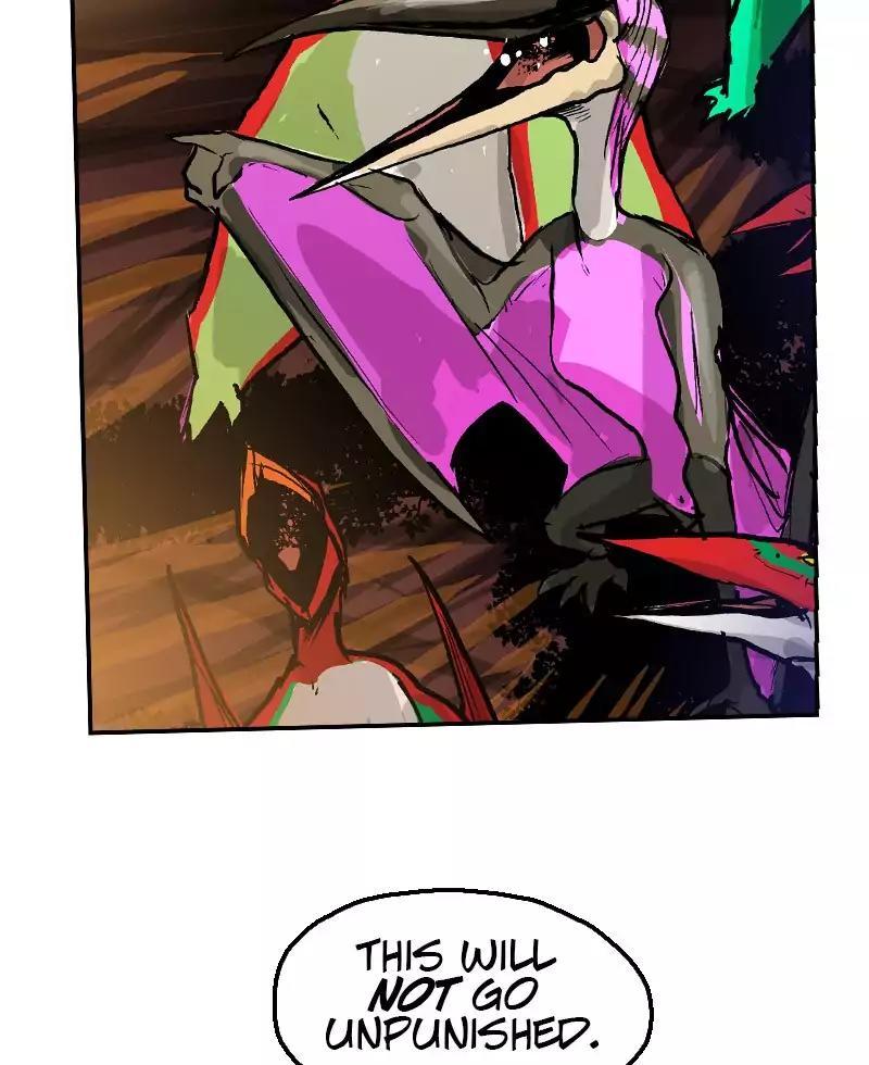 Darbi Chapter 41 page 31 - 