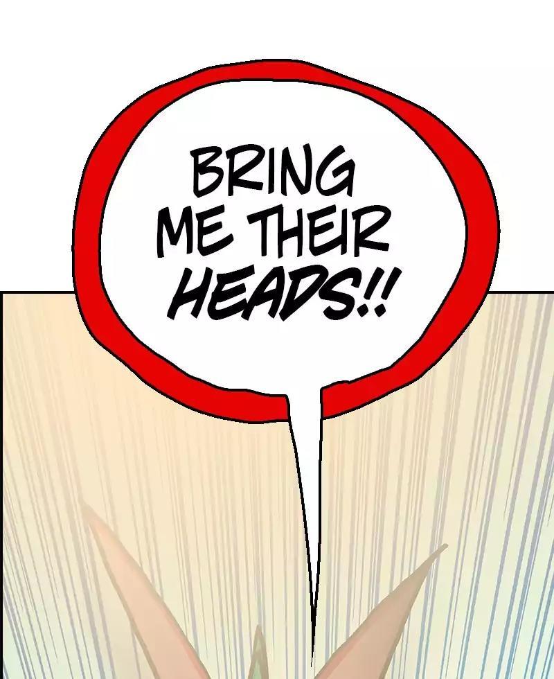 Darbi Chapter 41 page 33 - 