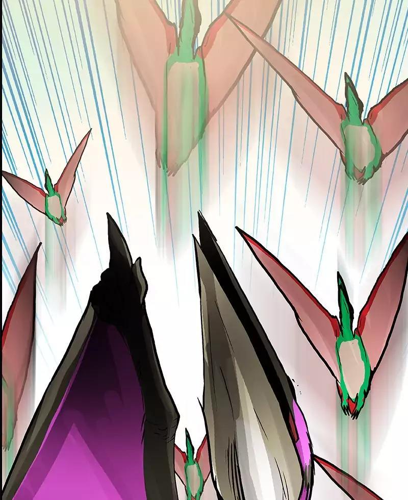 Darbi Chapter 41 page 34 - 