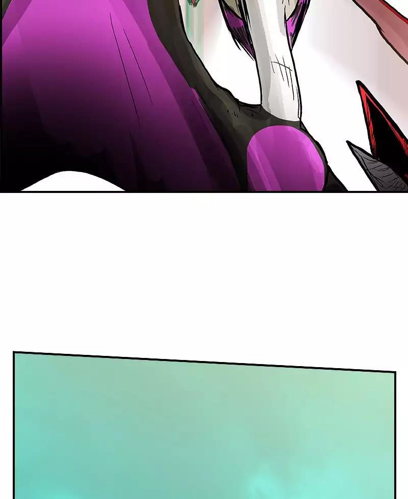 Darbi Chapter 41 page 35 - 