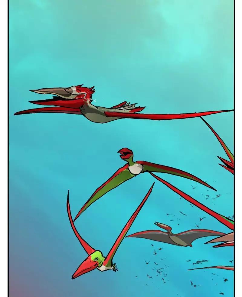 Darbi Chapter 41 page 36 - 