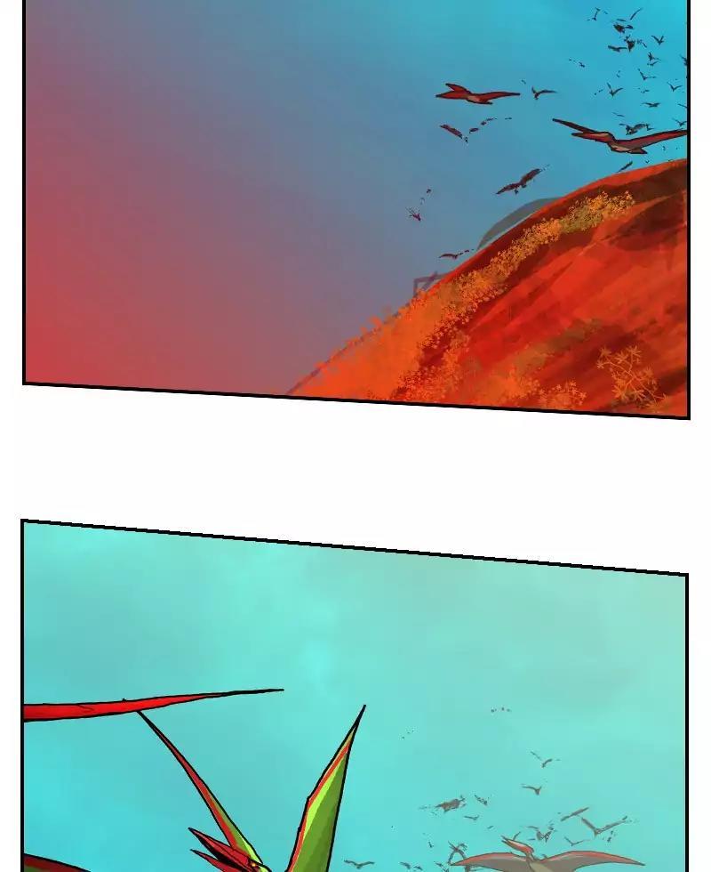 Darbi Chapter 41 page 37 - 