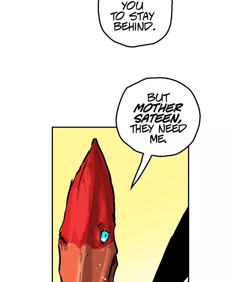 Darbi Chapter 41 page 39 - 
