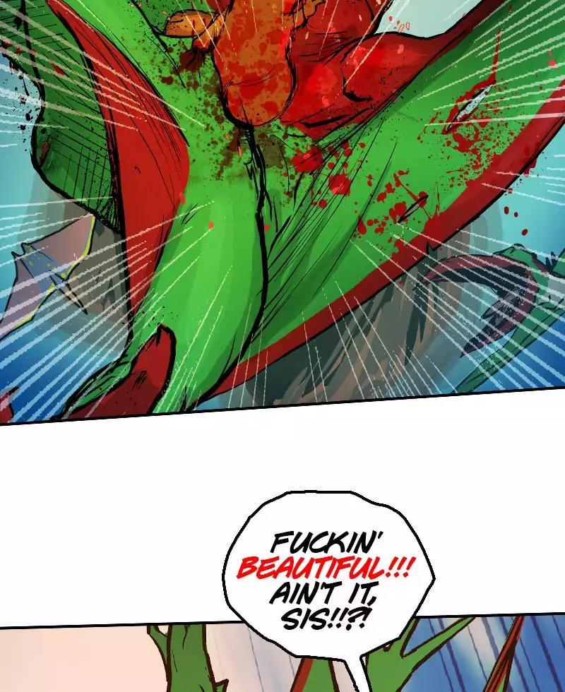Darbi Chapter 41 page 5 - 