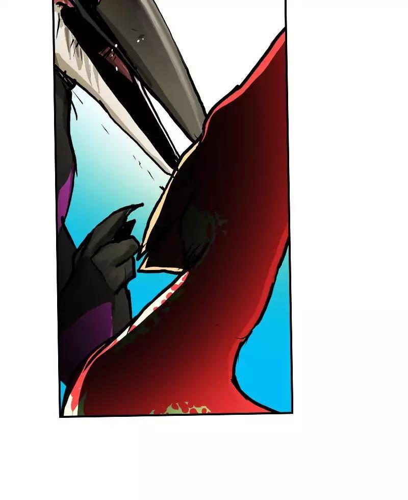 Darbi Chapter 41 page 41 - 