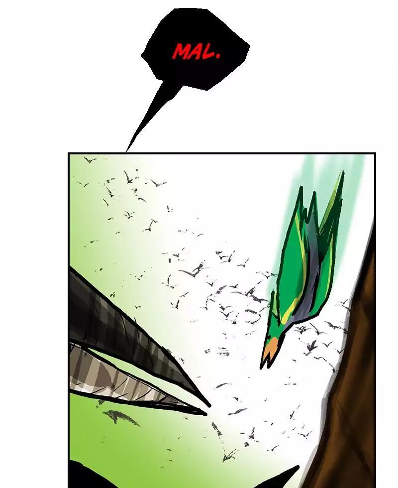 Darbi Chapter 41 page 42 - 