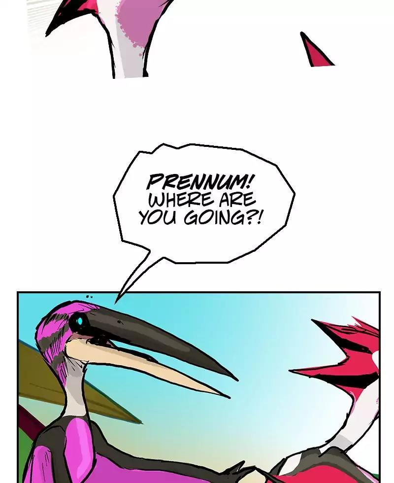 Darbi Chapter 41 page 44 - 