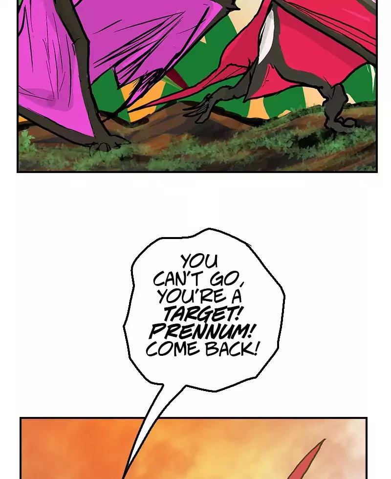Darbi Chapter 41 page 45 - 