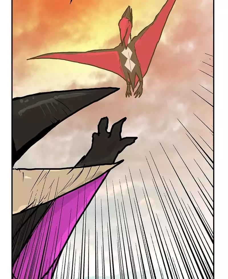 Darbi Chapter 41 page 46 - 