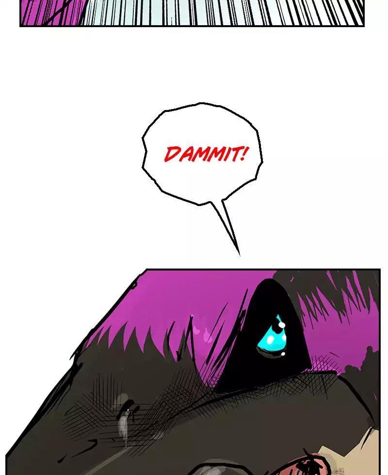 Darbi Chapter 41 page 47 - 