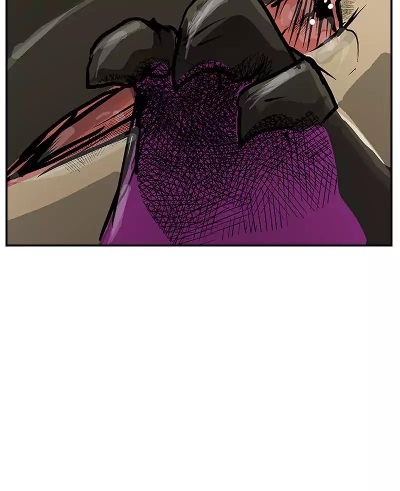 Darbi Chapter 41 page 48 - 