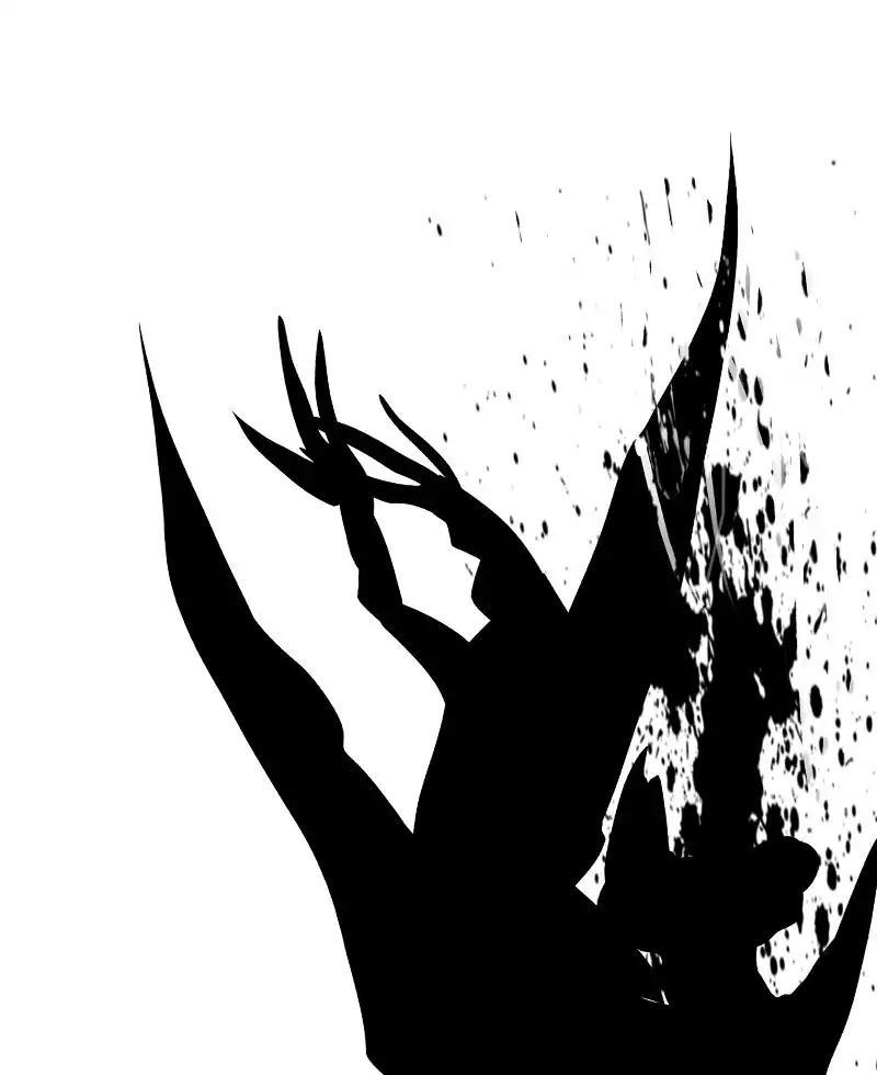 Darbi Chapter 41 page 50 - 