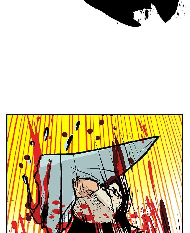 Darbi Chapter 41 page 51 - 