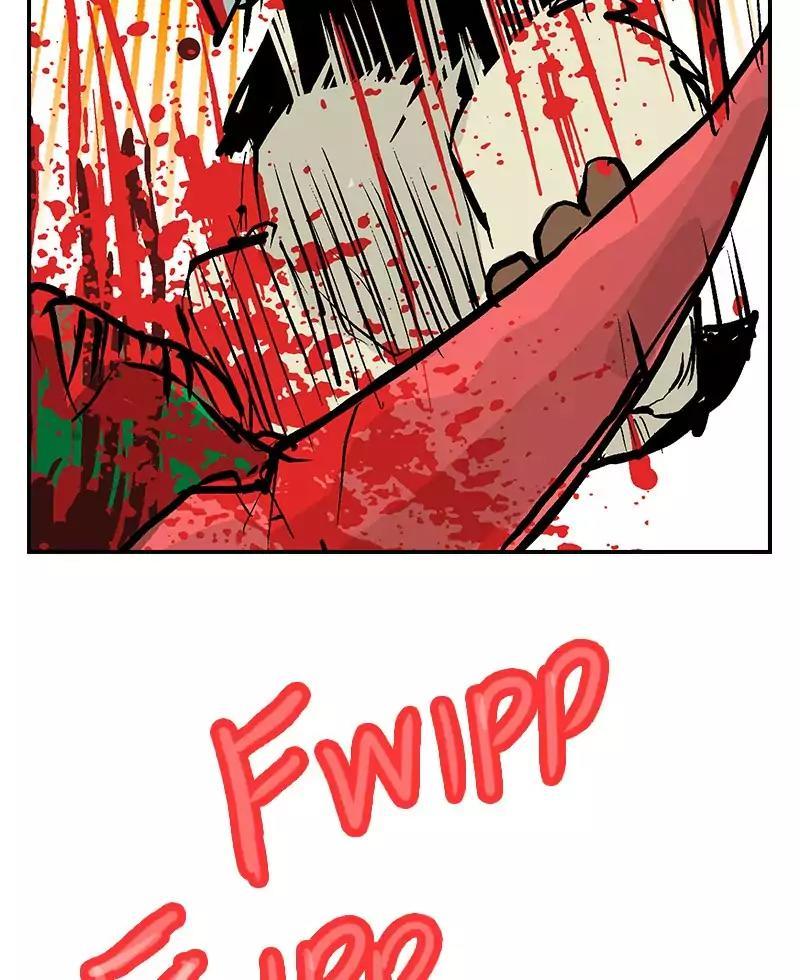 Darbi Chapter 41 page 52 - 