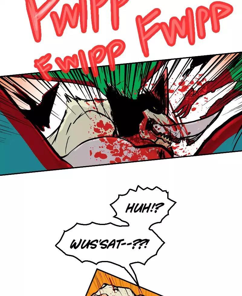 Darbi Chapter 41 page 53 - 