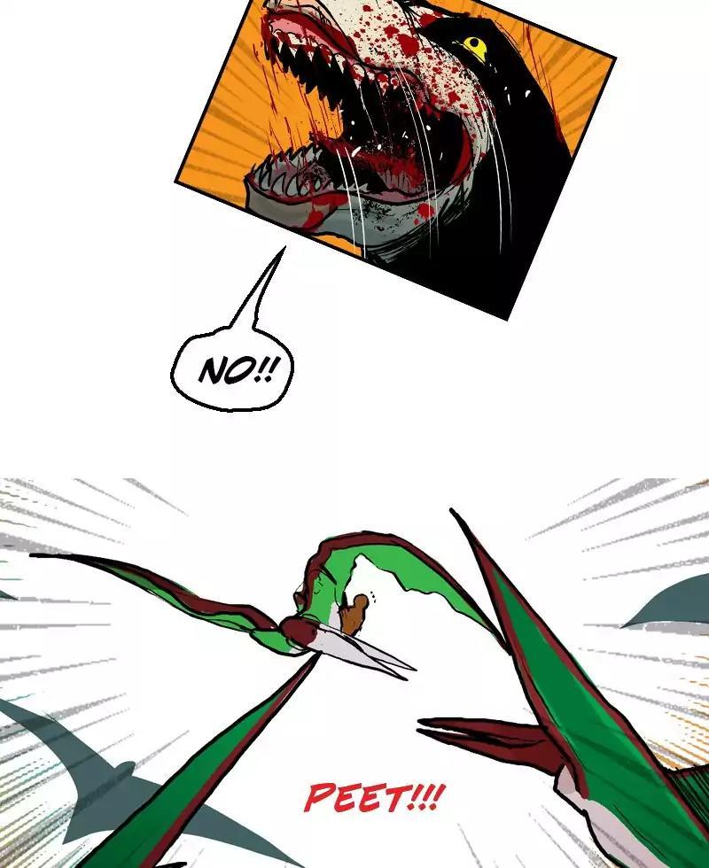 Darbi Chapter 41 page 54 - 