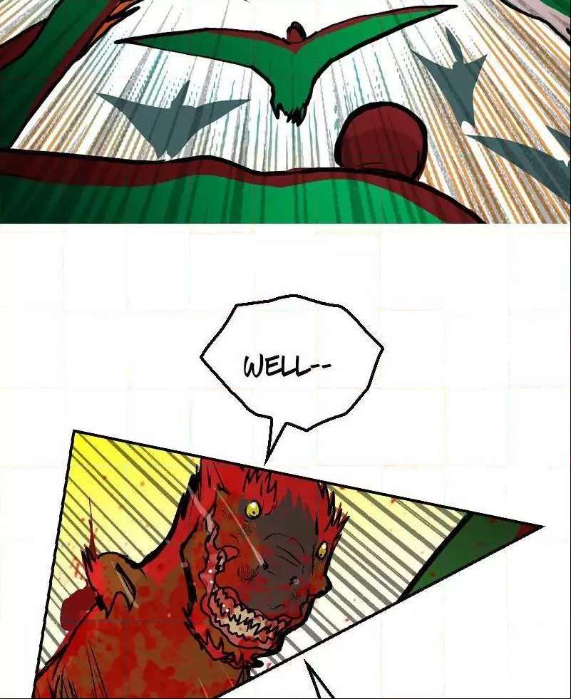 Darbi Chapter 41 page 55 - 