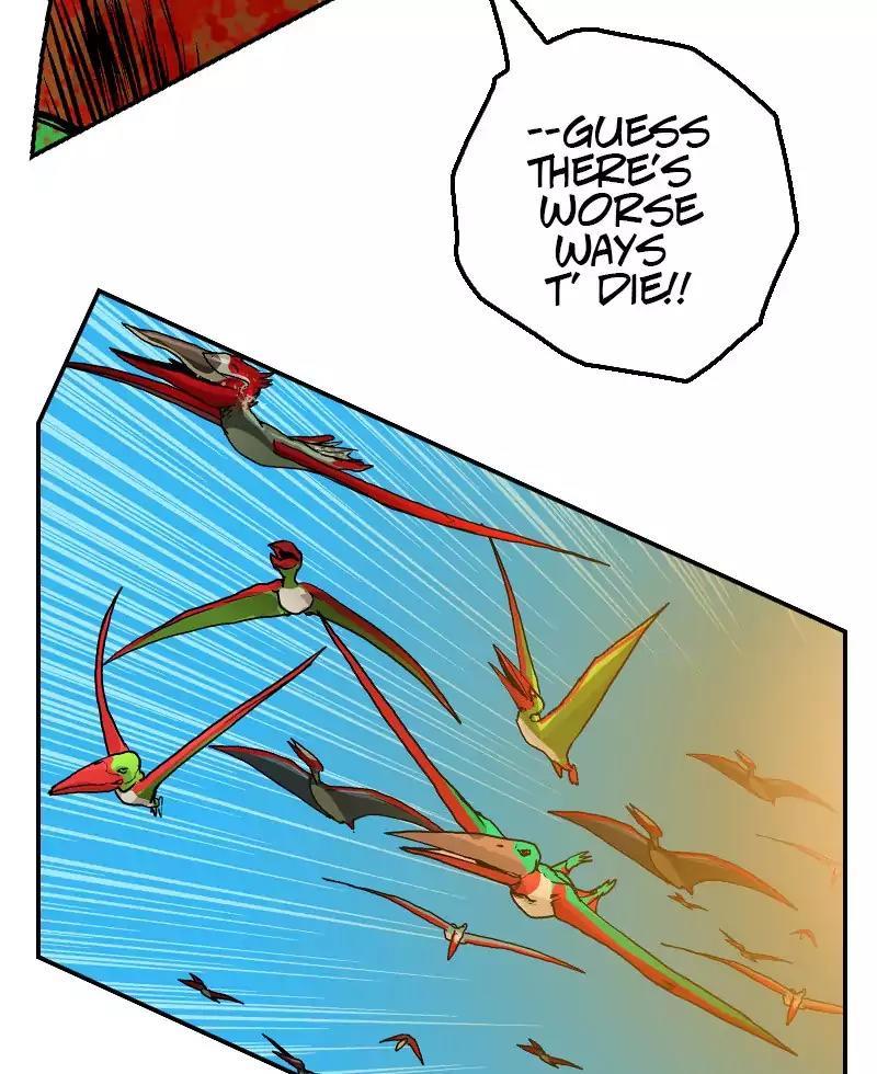 Darbi Chapter 41 page 56 - 
