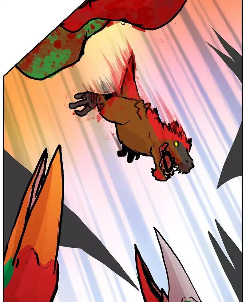 Darbi Chapter 41 page 58 - 