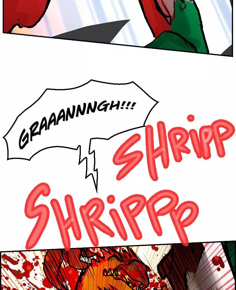 Darbi Chapter 41 page 59 - 