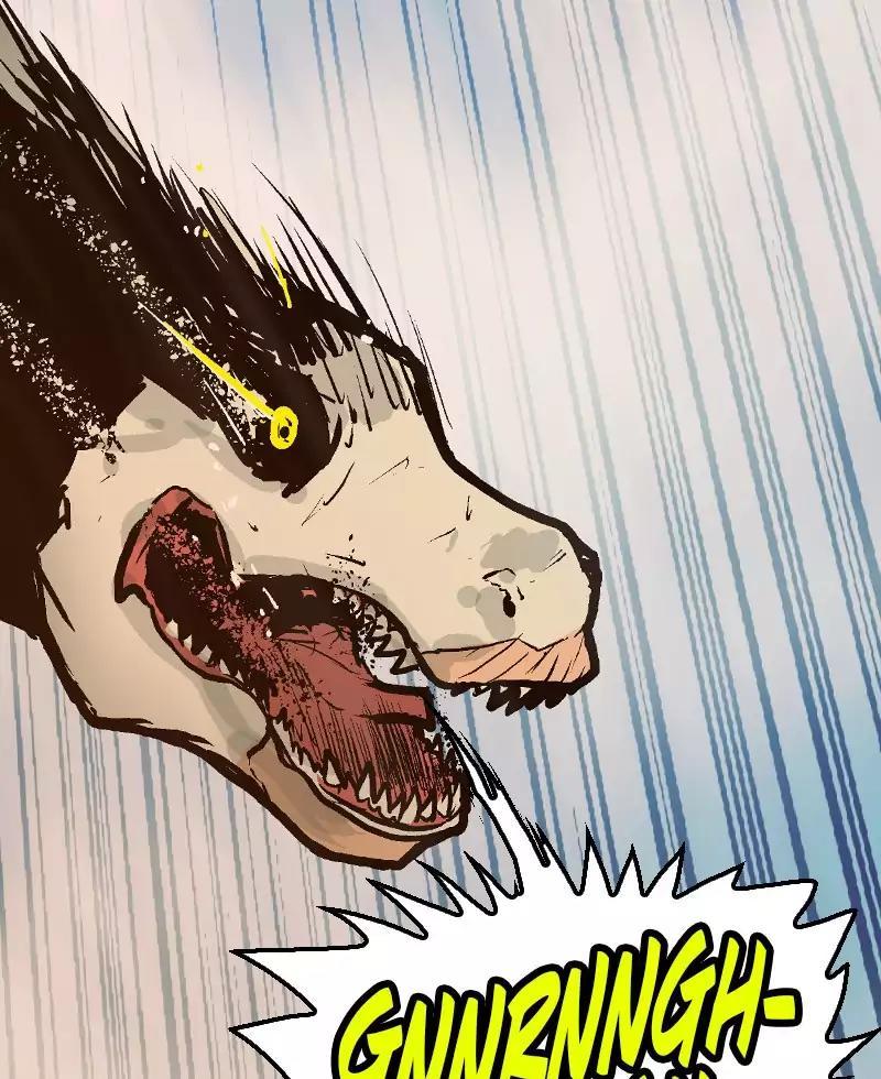 Darbi Chapter 41 page 7 - 
