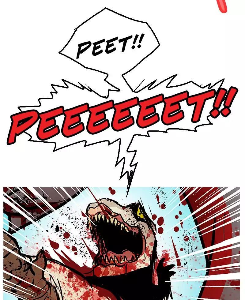 Darbi Chapter 41 page 61 - 