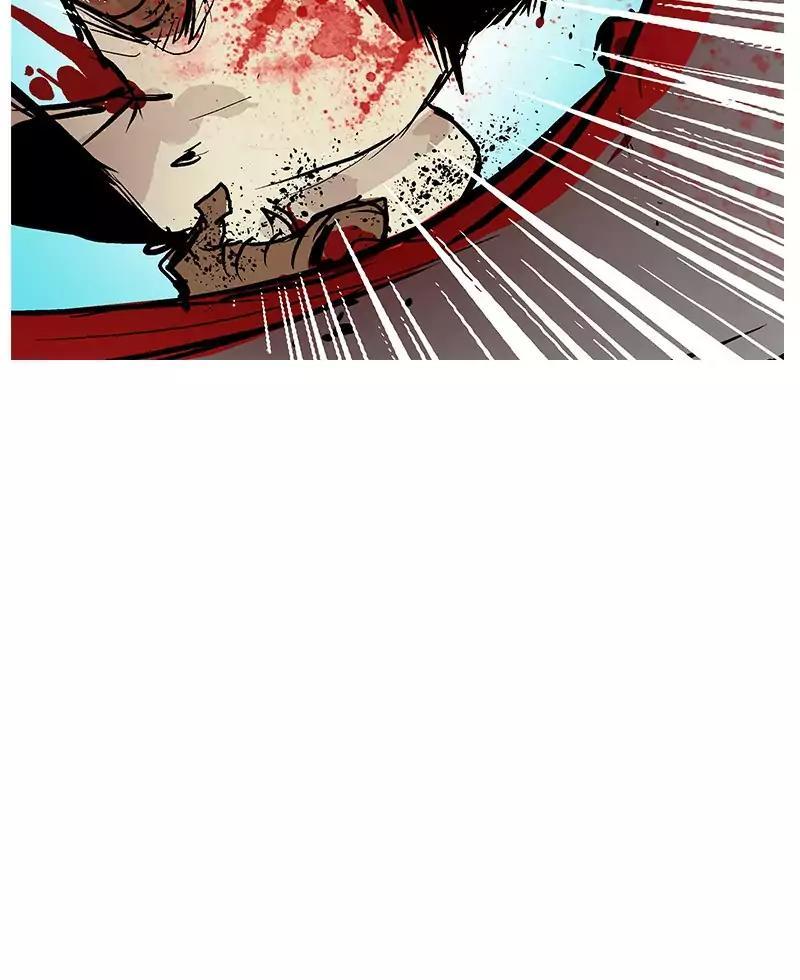 Darbi Chapter 41 page 62 - 