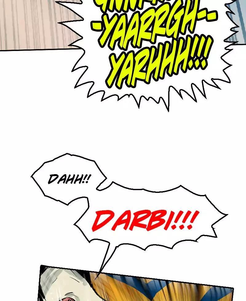 Darbi Chapter 41 page 8 - 